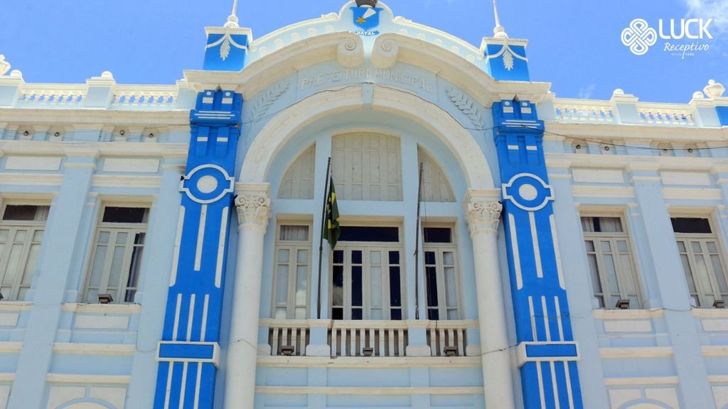 CITY TOUR NATAL