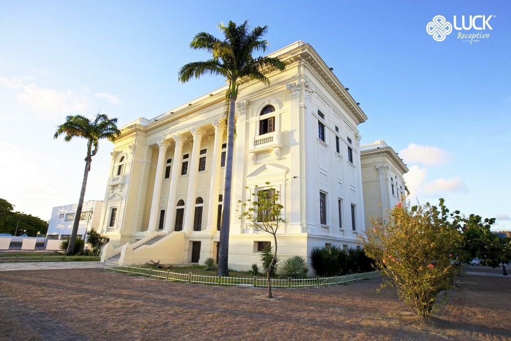 PRAIA DO FRANCÊS + CITY TOUR PANORÂMICO EM MACEIÓ