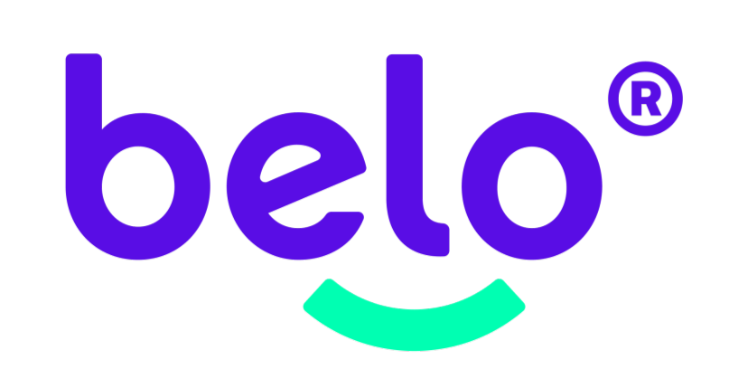 Belo
