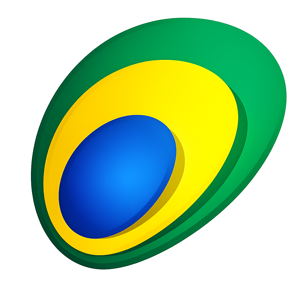Metele Brasil